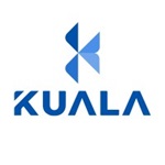 Kuala Tech Limited