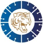 Timaja Enterprises Limited