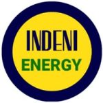 INDENI Energy Company Limited