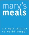 Mary’s Meals