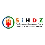 Scientific Initiatives for a Healthy and Developed Zambia (SiHDZ)