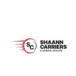 Shaann Carriers