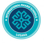 international maarif schools of lusaka