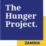 The Hunger Project - Zambia