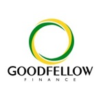 Goodfellow Finance Limited