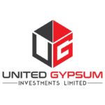 United Gypsum