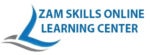 Zam Skills Online Learning Center