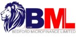 Bedford Microfinance Limited (BML)