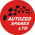 AUTO ZED LTD