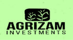 AGRIZAM Investments Limited