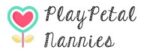 PlayPetal Nannies Limited