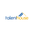 Talent House Ltd