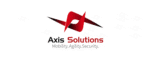 Axis Solutions Zambia