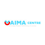 Vaima Talent Management Centre