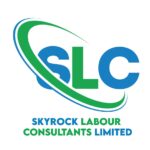 SKYROCK LABOUR CONSULTANTS LIMITED