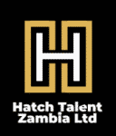 Hatch Talent Solutions Zambia