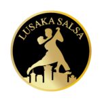 Lusaka Salsa Studio